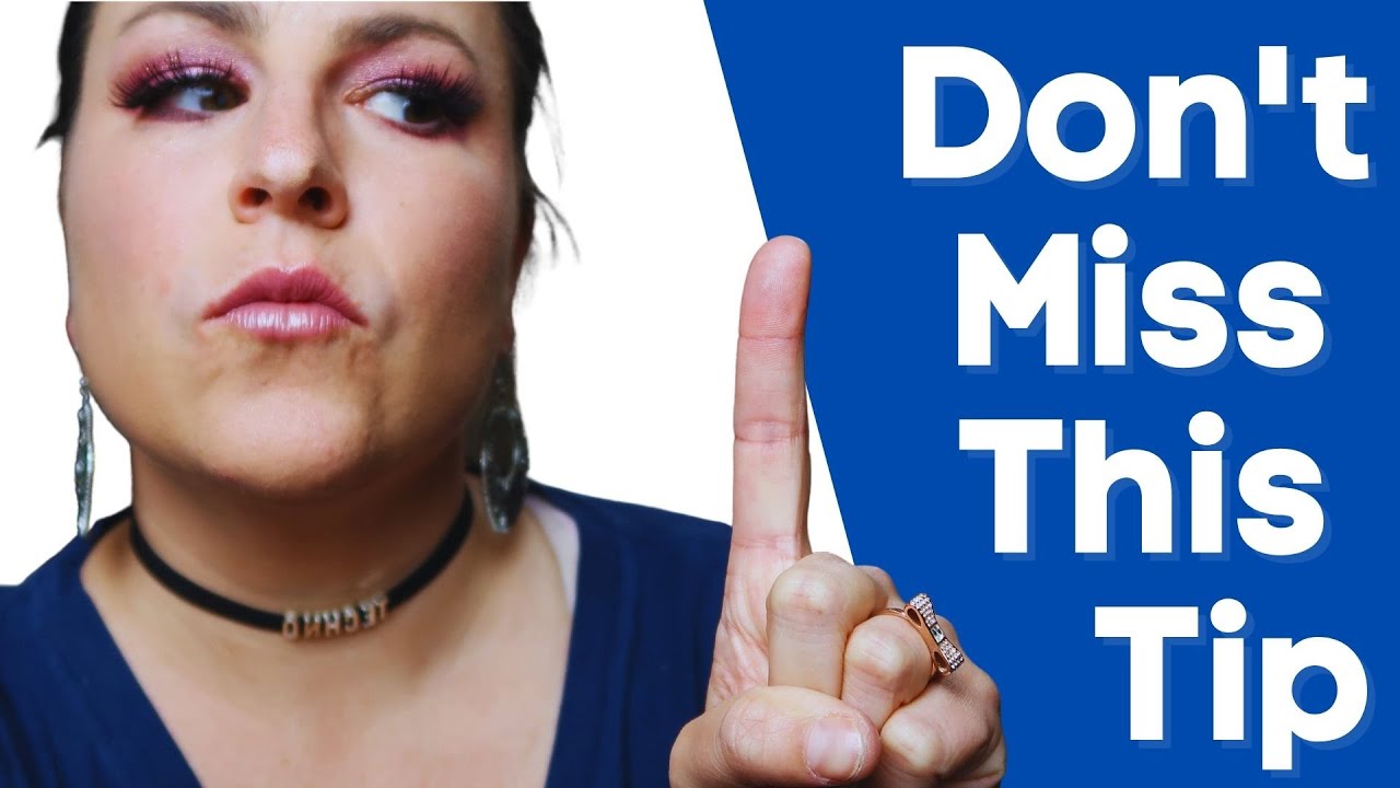 Tips For Bigo Live Beginners -  Make Money Online 2021