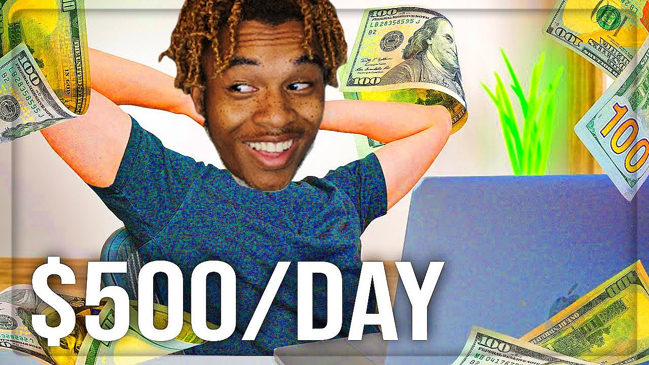 7 Passive Income Ideas To Make Money Online (IN 2023)