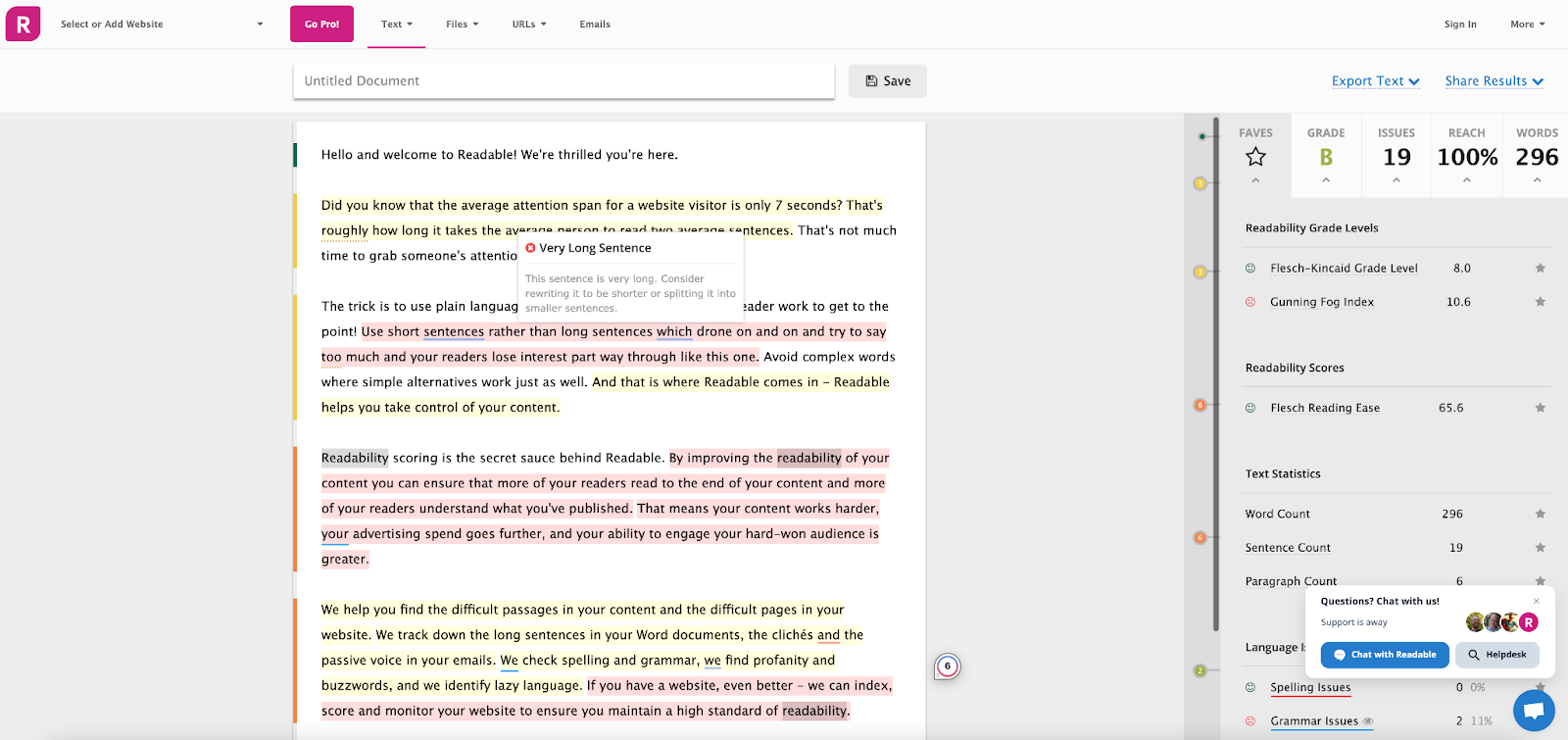 5 Reasons Why You’re Failing to E-E-A-T While Link Building