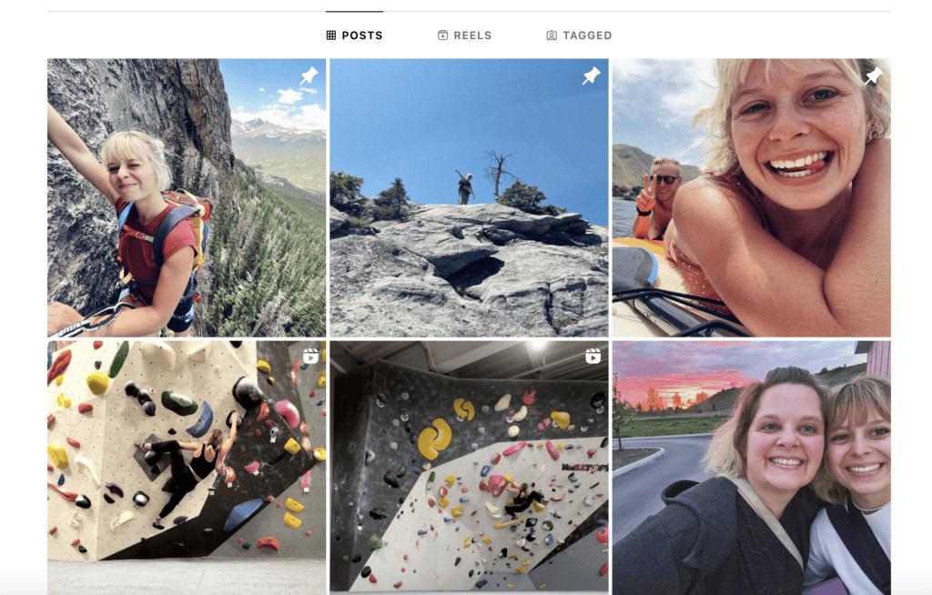 How to Monetize Your Audience in 2024: Top 7 Ways for Content Creators