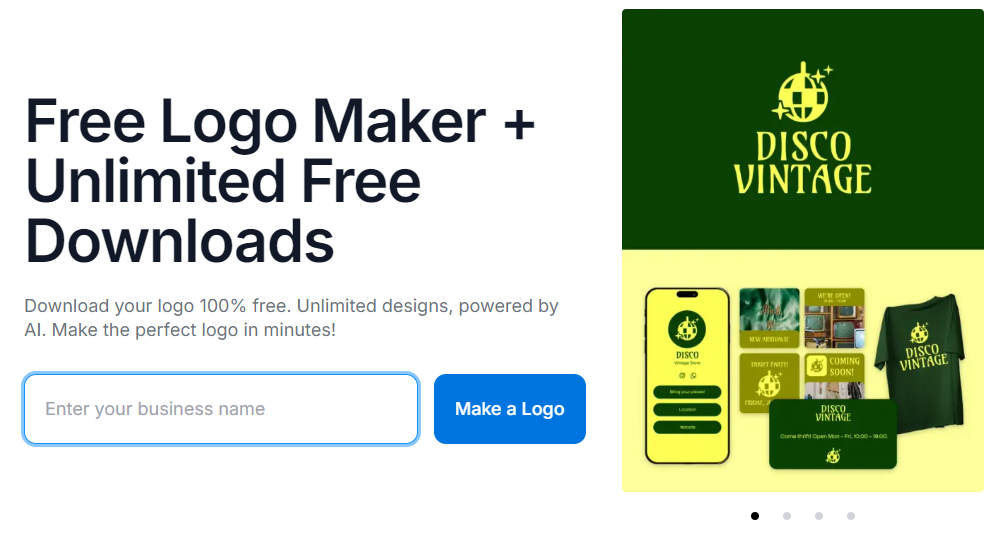 How to Find Profitable Affiliate Marketing Programs in Your Niche: 6 Tips!