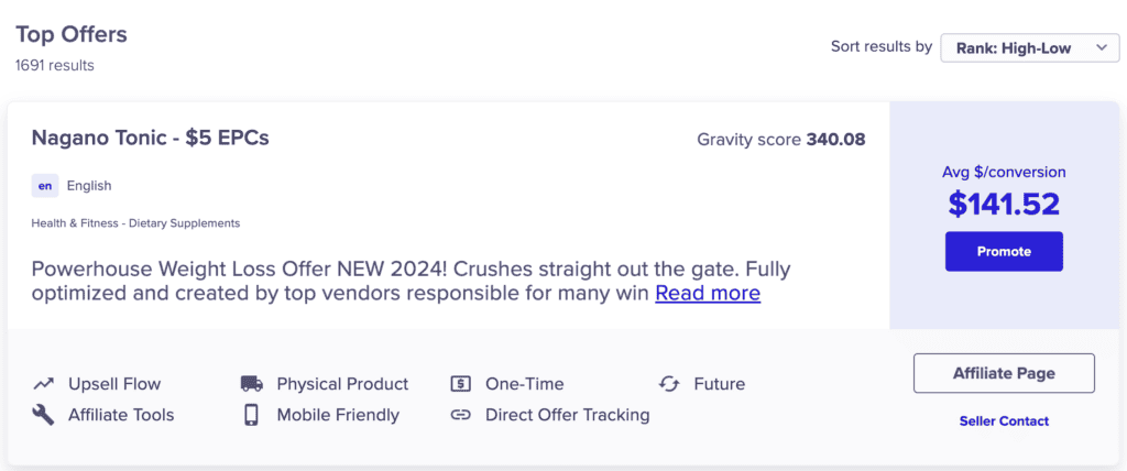 Is Affiliate Marketing Oversaturated? [The Truth in 2024]